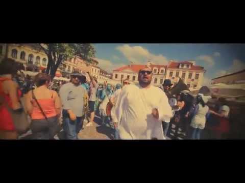 Alex_54’s Video 102600595750 ofLeymFQEGQ