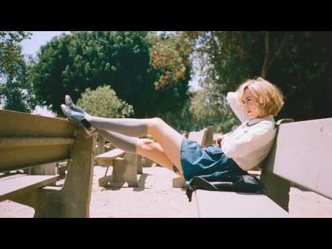 Major Lazer feat. Wild Belle - Be Together (Alex Schulz Remix)