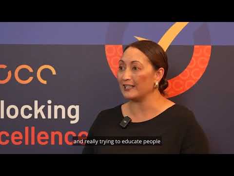 Reframing the distance: Unlocking APAC's business events potential