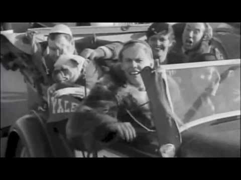 The Boswell Sisters - Fare Thee Well, Annabelle (1935)