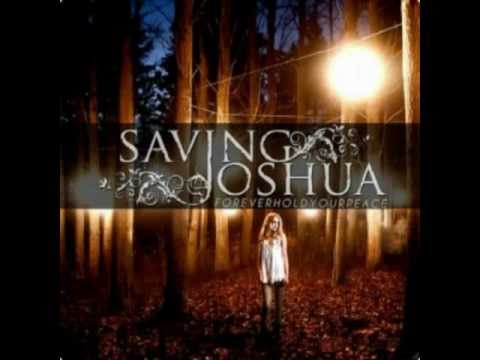 Saving Joshua - My Neighbor