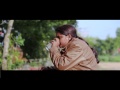 Rithubhethangal Malayalam Short Film