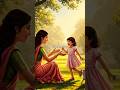 Happy Mother S Day 11 May 2025 ️ Mother S Day Special Maa Mom Mothersday Status Shorts