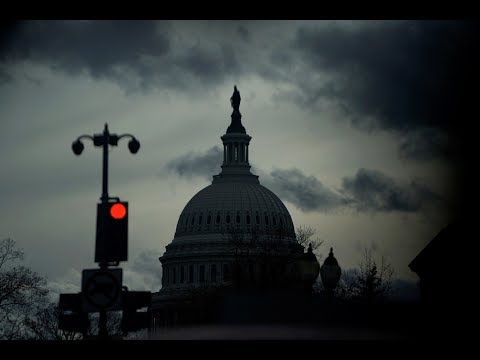 download lagu mp3 mp4 Adam Starr Online Project The Messiah Complex, download mp3 Adam Starr Online Project The Messiah Complex free download mp3, download mp3 Adam Starr Online Project The Messiah Complex