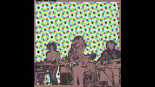 Gliese And Kepler - Slowly Lowly