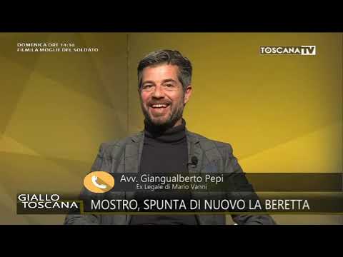 2020-05-09 GIALLO TOSCANA