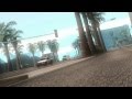 Fiat Strada Adv Locker para GTA San Andreas vídeo 1