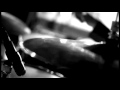 Erik Karol- My Polyphonic Tree- Live Le Dansoir ...