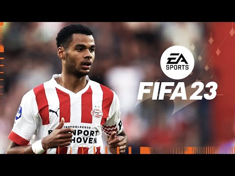 Match 9 - PSV vs Feyenoord