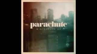 Winterlove - Parachute