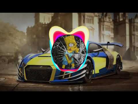 MC Kevin e MC Topre - Come quieto