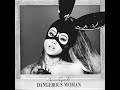 Ariana%20Grande%20-%20Knew%20Better%20%20%20Forever%20Boy