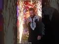 Sikandar Movie Song Zohrajabeen Song SIKANDAR Movie Salman Khan Rashmika Mandanna