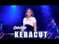 Shinta Arsinta Kebacut Official Music Video