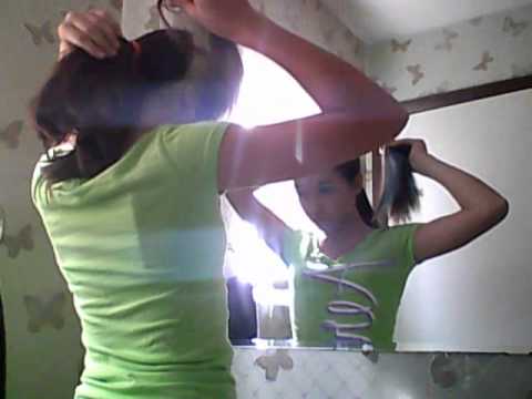 Karsynfoys