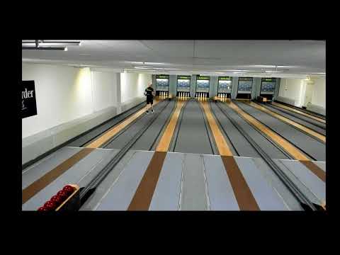 TG Herford - KF Nordhorn