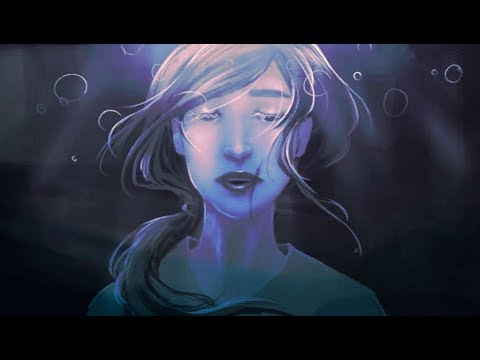 DELUGE  2D | Animated Short