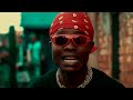 King Yado Ft Shokii Mwana Chibolya Vision Official Video