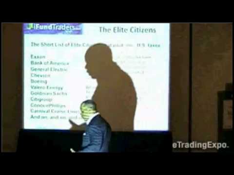 Oliver Velez: Building Wealth Part 2 - Dallas