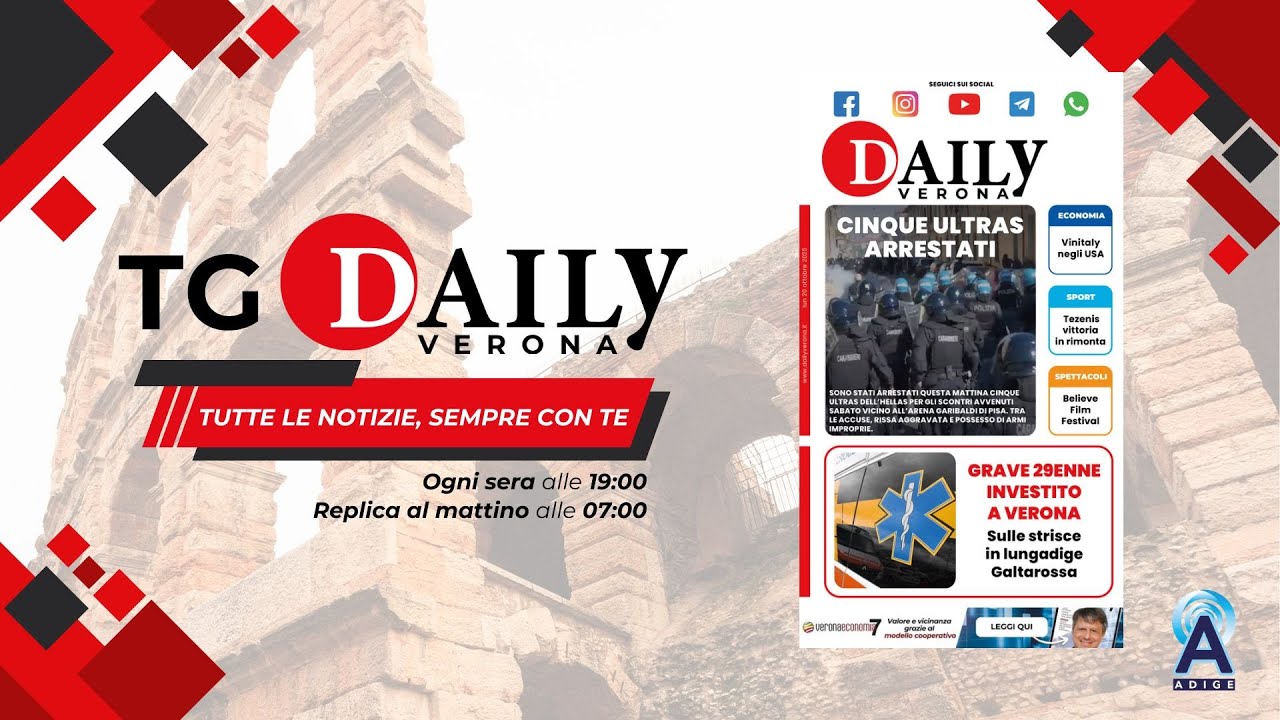 Descrizione dell'immagine