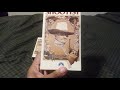 2 Different Versions Of The Shootist VHS