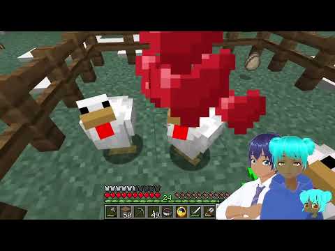 Insane Secrets Revealed on TimelessV Server with JDreamer200