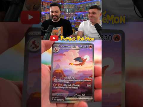 GOD PACK GEZOGEN! Pokemon 151 Englisch (Halbgott)
