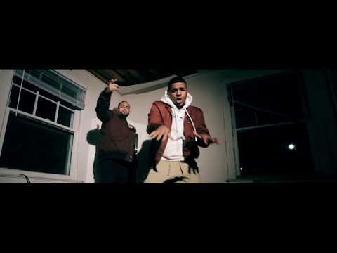 SpAzZ & ReaL - Self Made Freestyle