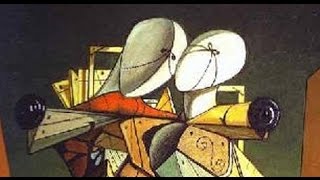 Leonard Cohen - My Oh My