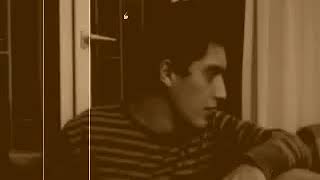 pinhani   HAFTANIN SONU