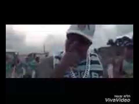 Mc  Shevchenko eo louco e MC Laifinho" Meu Barraco