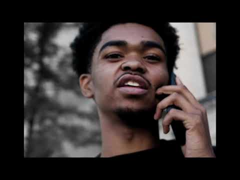 MonstaGang Swavoo x MonstaGang Jose x Raysta x MonstaGang Frank - Tramp Stamp