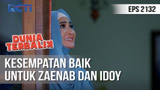 Download lagu Dunia Terbalik - Tatang Sang Penyelamat Zaenab [10 Juli 2020] mp3