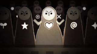 JUGANDO CON EL CHERRY BOY 9S!!!!! / NIER AUTOMATA