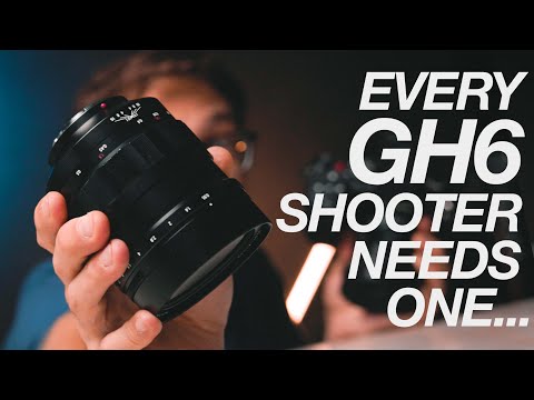 Video thumbnail for Video Review 3