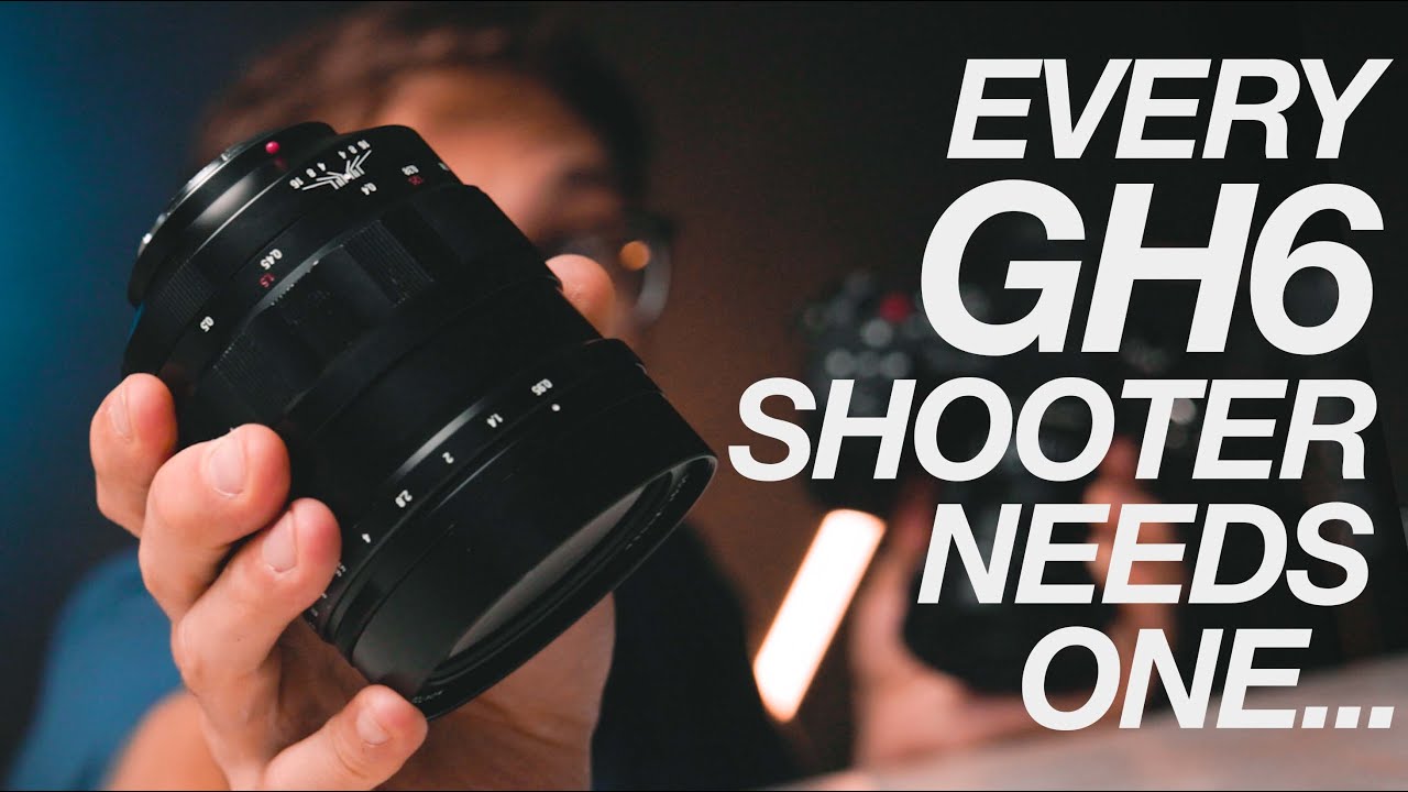Video thumbnail for Video Review 2