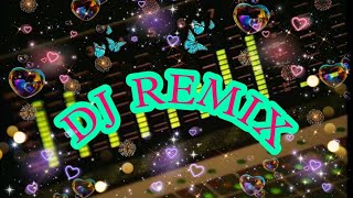 Download lagu DEVARA DOODHI CHATNA BA DJ REMIX EDM MIX DJ MIX DJ ROHIT ROY $ DJ IKKA MAURANIPUR & DJ MAFIA JHANSI mp3 Download lagu DEVARA DOODHI CHATNA BA DJ REMIX EDM MIX DJ MIX DJ ROHIT ROY $ DJ IKKA MAURANIPUR & DJ MAFIA JHANSI mp3