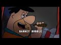 Harvey Birdman The Dabba Don Intro