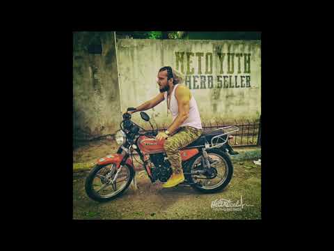 Neto Yuth - Herb Seller ( 2018 )