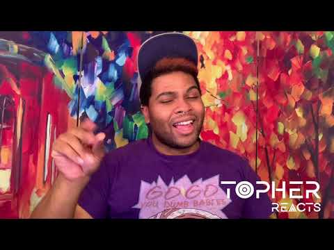 Morissette Amon ft. Kiko & Adonis - Fly Like A Bird [Mariah Carey Cover] (Reaction) | Topher Reacts