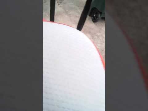 FLASH BACKS dug deep in the vault