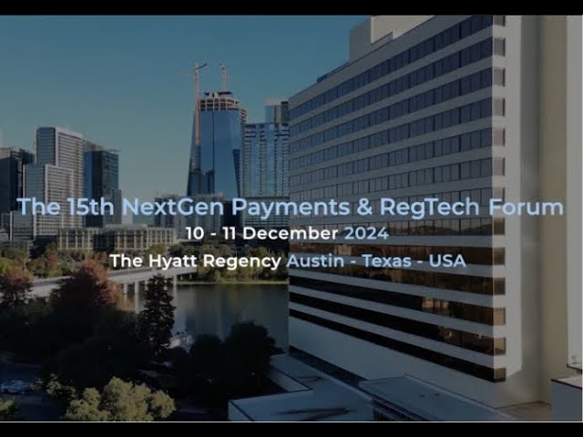 Shootday Portfolio Video