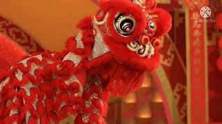 Download lagu Chinese New Year Instrumental Music ( 新年老歌 ) mp3