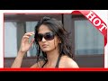 Anushka Shetty Bikini And Swimwear Pictures
