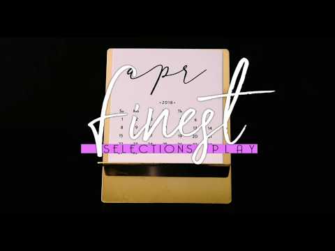 KidSoul - WEDNESDAY (REALLY WANT) . #kidsoul #finest #selections #RnB #music #soul #chill #play