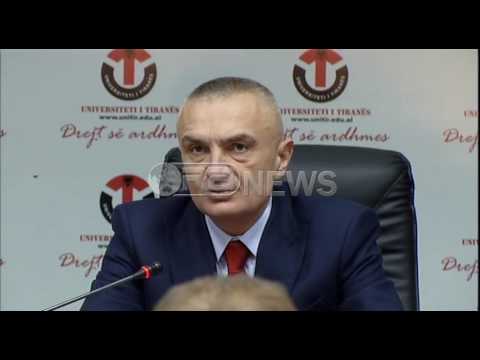 Ora News –Ligji i mbetjeve, Meta: Vendimarrje e nxituar, duhen debate dhe kërkime