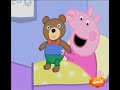 Peppa Pig Disc 2 22