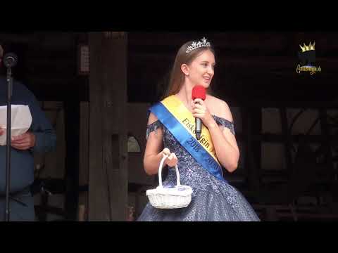 Sommerfest in Fredenbeck