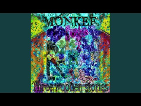 Blue Room (Original Mix)