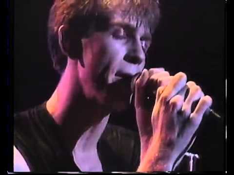 Julian Cope - Sunspots